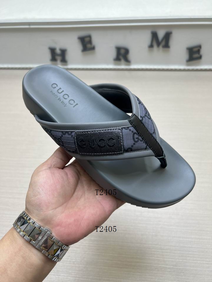 GUCCI shoes 38-46-170